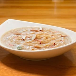 Madras Special Payasam