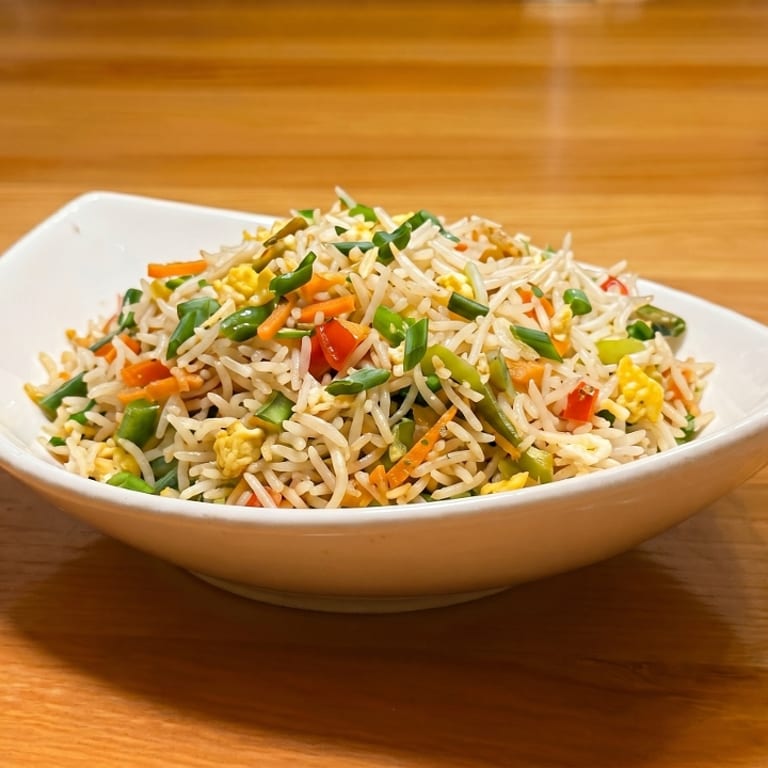 Savor Our Authentic Puri